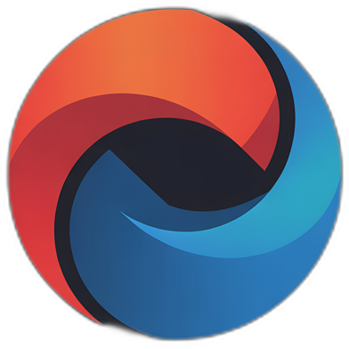 芊芊影院 Logo